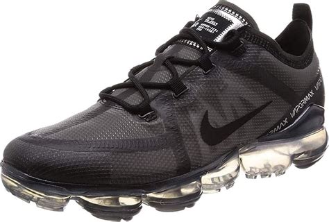 nike schuhe herren neue kollektion|nike schuhe herren sale.